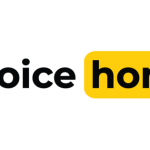 Invoice Homel self-employed individuals to create and send expenses to clients.