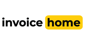 Invoice Homel self-employed individuals to create and send expenses to clients.